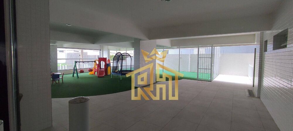 Apartamento, 2 quartos, 106 m² - Foto 7