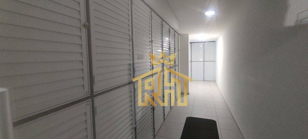 Apartamento, 2 quartos, 106 m² - Foto 8