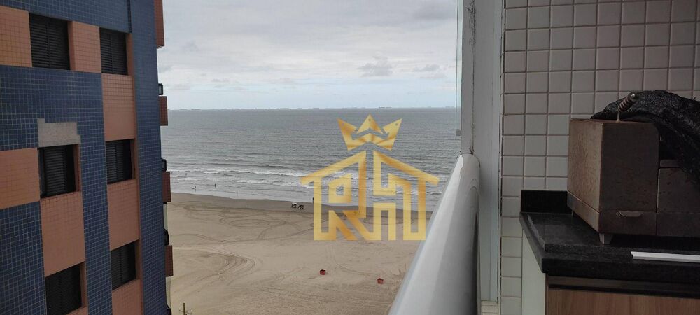 Apartamento, 2 quartos, 106 m² - Foto 2