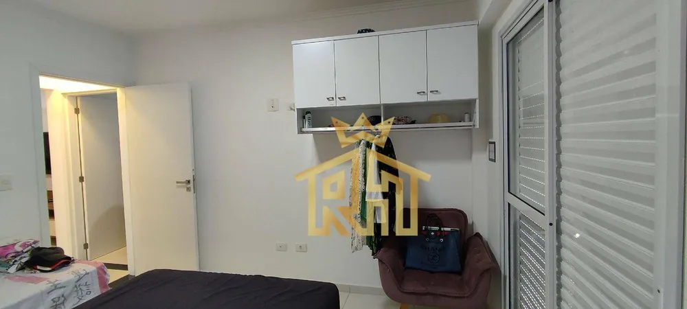 Apartamento, 2 quartos, 106 m² - Foto 15