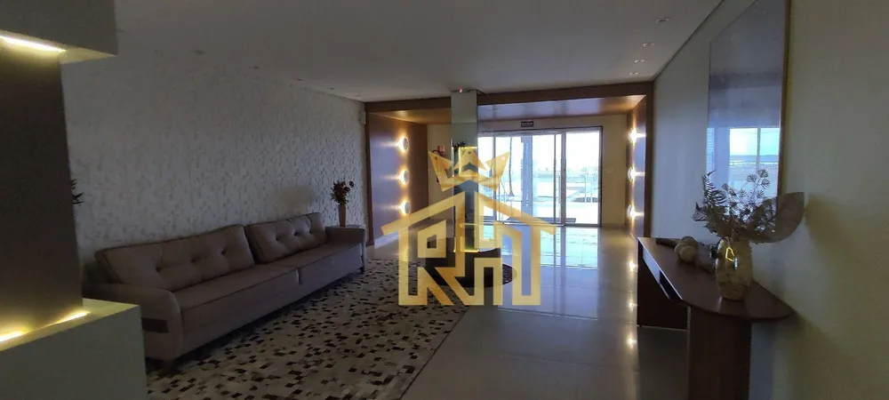 Apartamento, 2 quartos, 106 m² - Foto 11