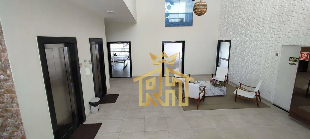 Apartamento, 2 quartos, 106 m² - Foto 16