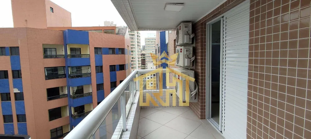 Apartamento, 2 quartos, 106 m² - Foto 5