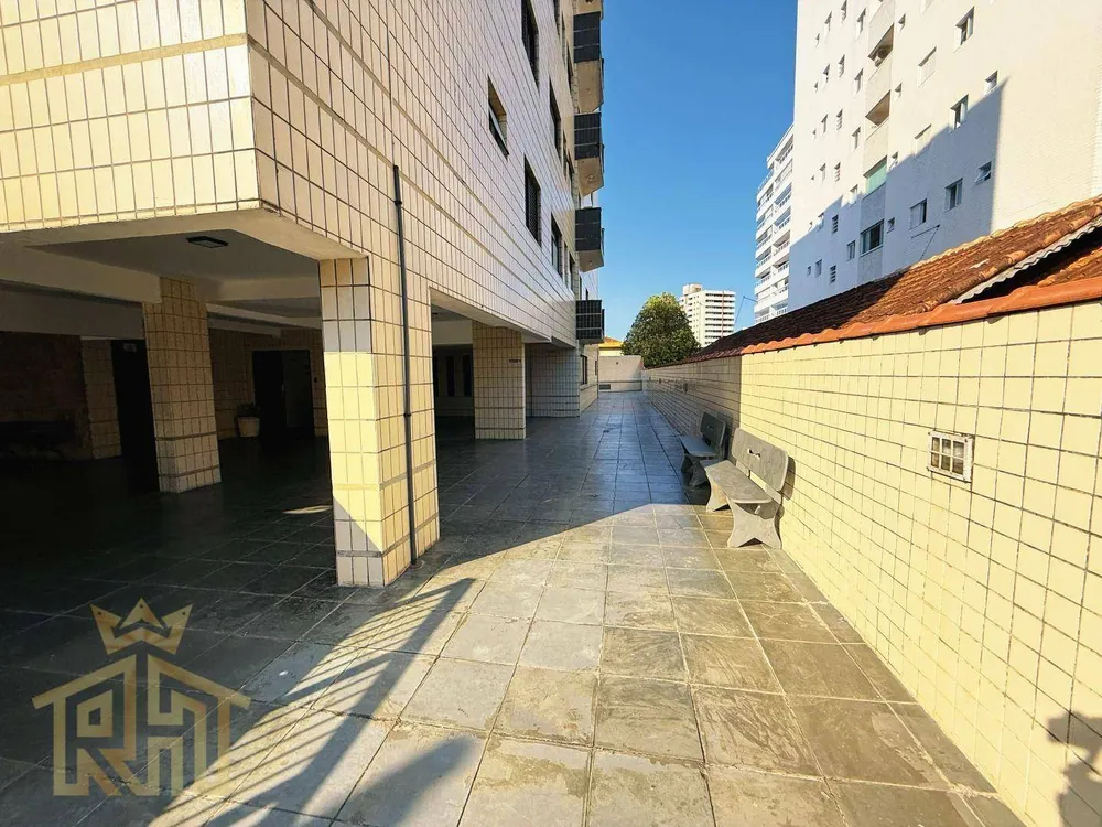 Apartamento, 1 quarto, 54 m² - Foto 7