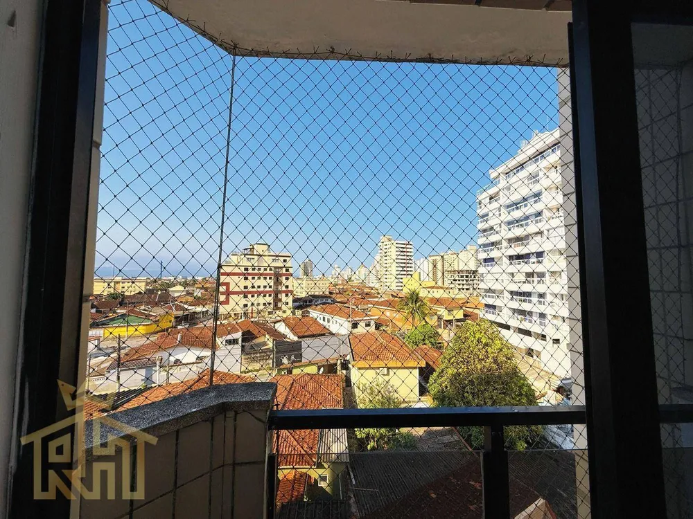 Apartamento, 1 quarto, 54 m² - Foto 1