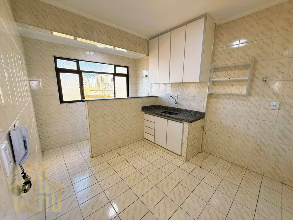 Apartamento, 1 quarto, 54 m² - Foto 4