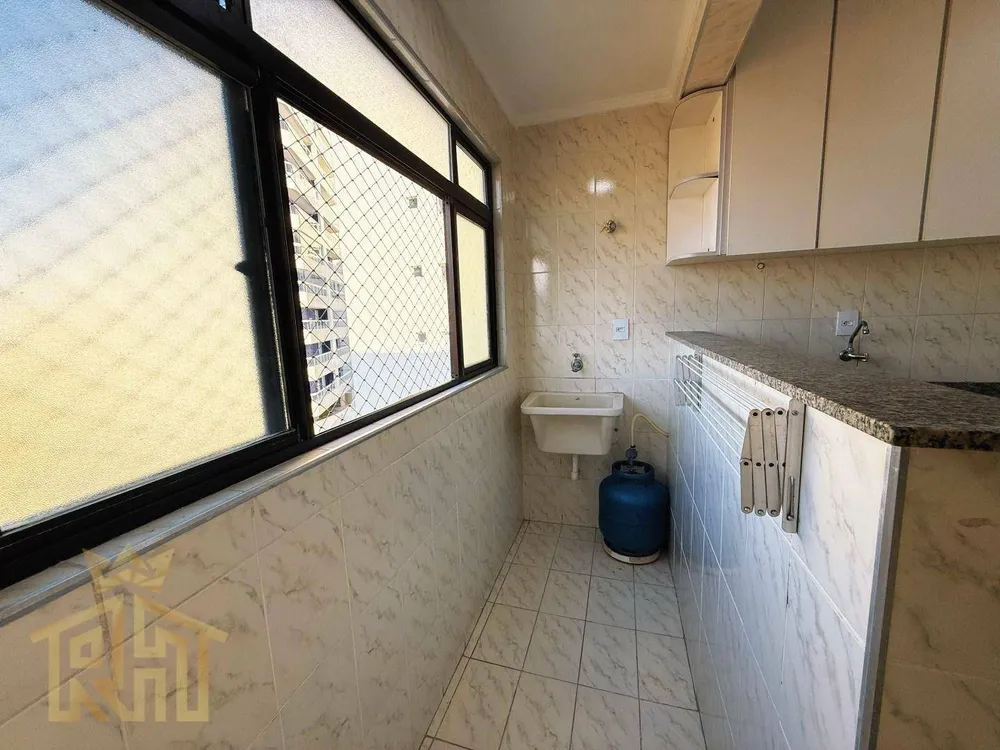 Apartamento, 1 quarto, 54 m² - Foto 5