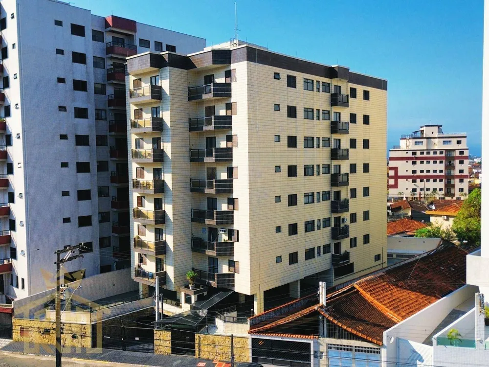 Apartamento, 1 quarto, 54 m² - Foto 8