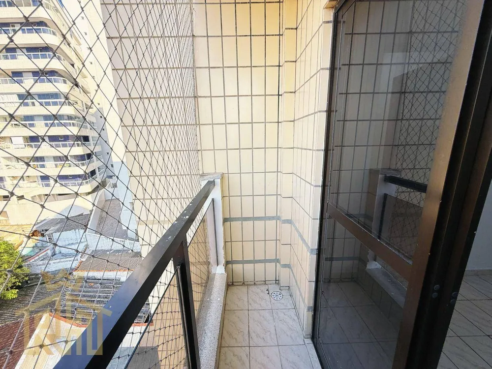 Apartamento, 1 quarto, 54 m² - Foto 2