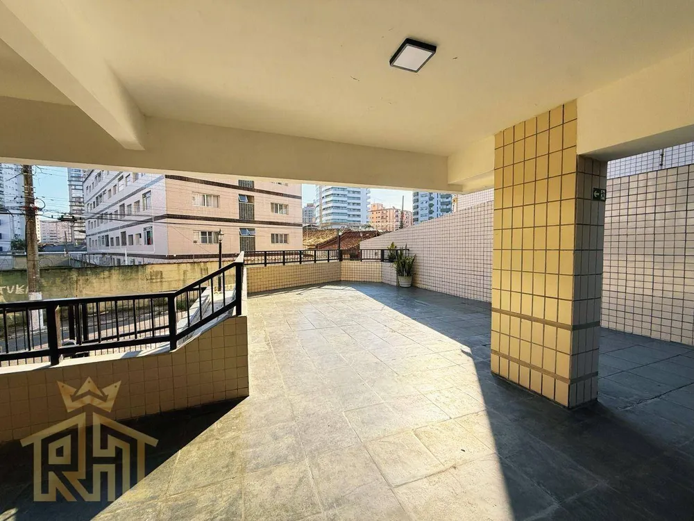 Apartamento, 1 quarto, 54 m² - Foto 6