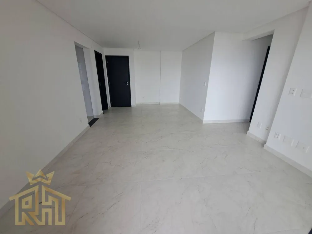 Apartamento, 2 quartos, 86 m² - Foto 1