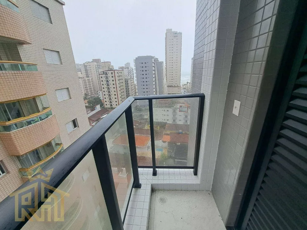 Apartamento, 2 quartos, 86 m² - Foto 3