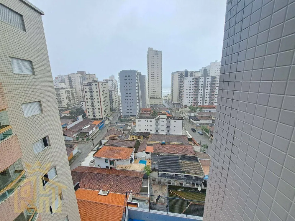 Apartamento, 2 quartos, 86 m² - Foto 2