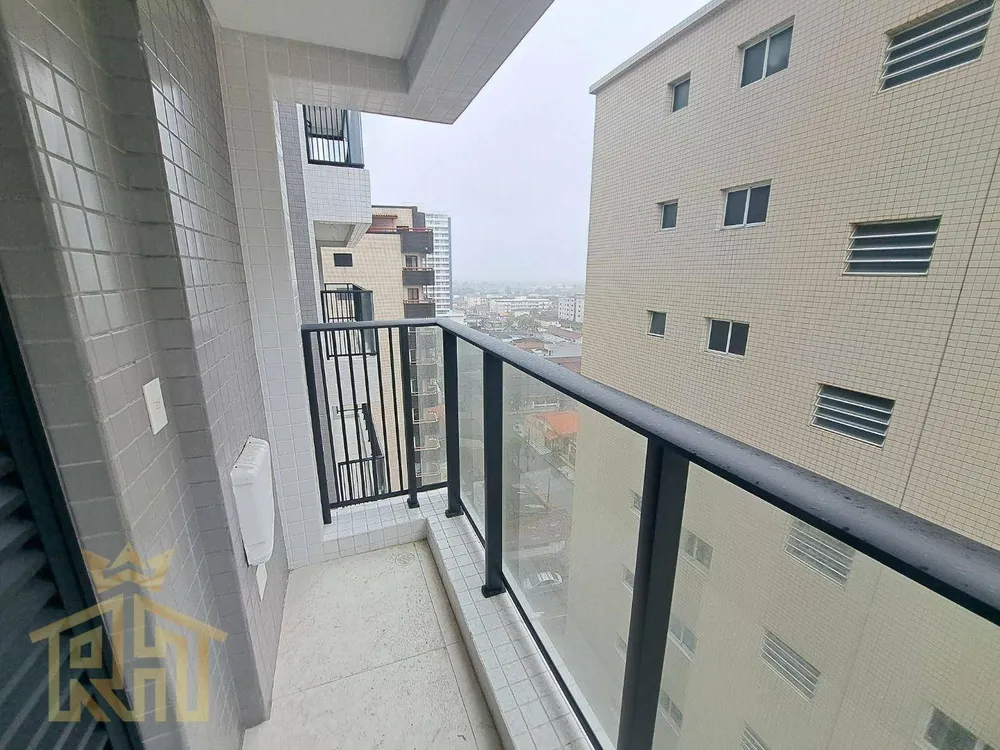 Apartamento, 2 quartos, 86 m² - Foto 5
