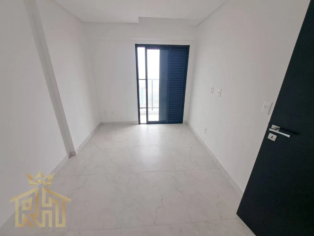 Apartamento, 2 quartos, 86 m² - Foto 5