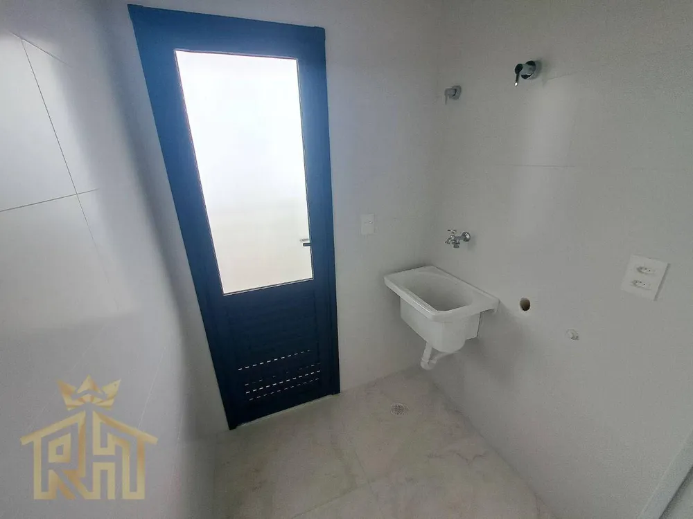 Apartamento, 2 quartos, 86 m² - Foto 8