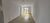 Apartamento, 2 quartos, 77 m² - Foto 1