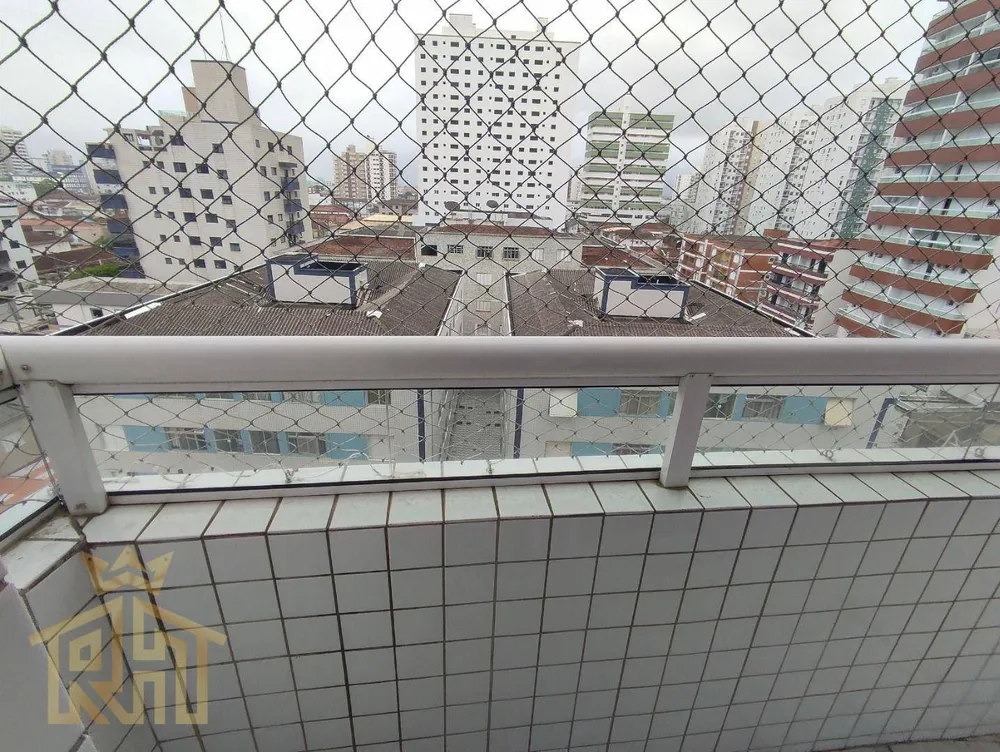 Apartamento, 1 quarto, 40 m² - Foto 2