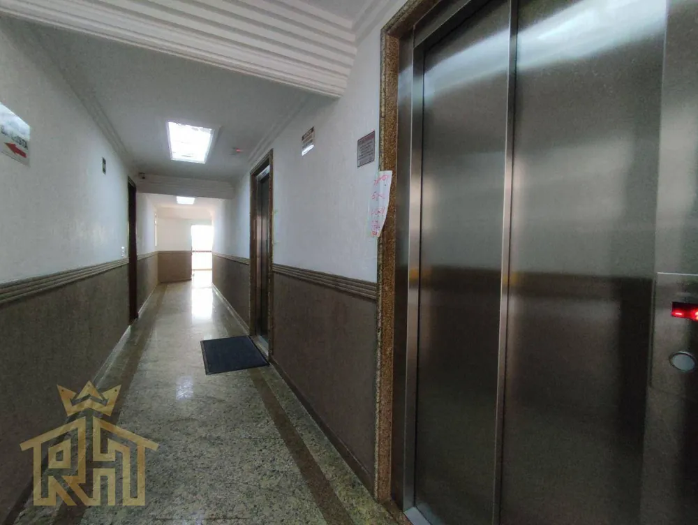 Apartamento, 1 quarto, 40 m² - Foto 14