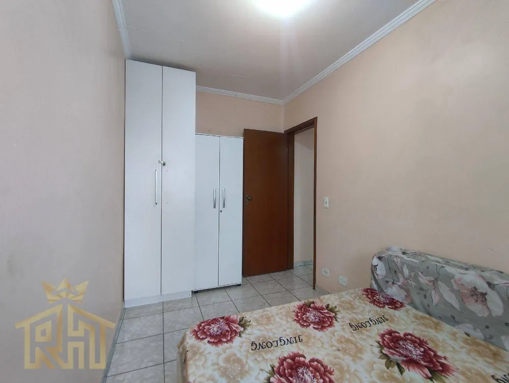 Apartamento, 1 quarto, 40 m² - Foto 7
