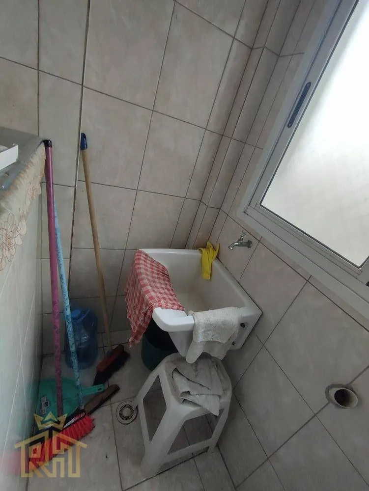 Apartamento, 1 quarto, 40 m² - Foto 11