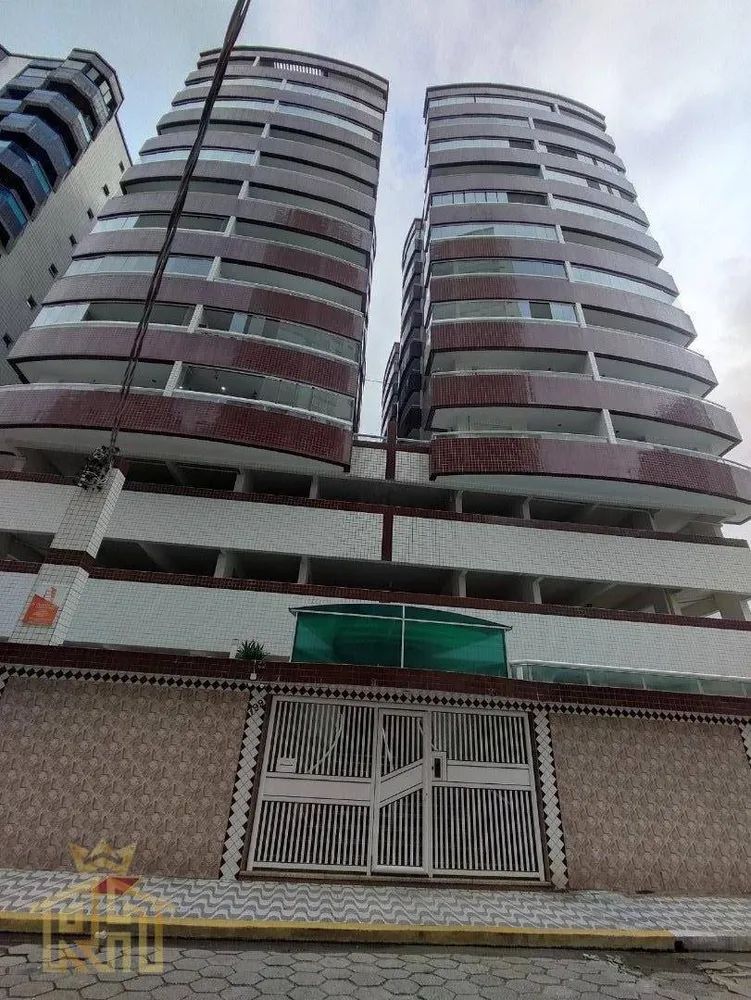 Apartamento, 1 quarto, 40 m² - Foto 16