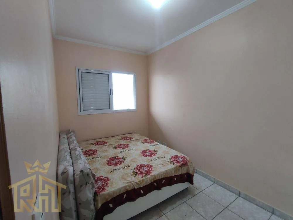 Apartamento, 1 quarto, 40 m² - Foto 8