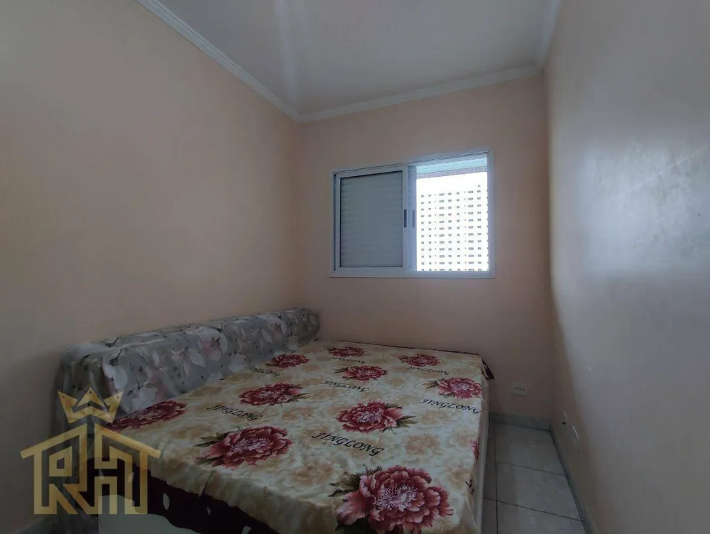 Apartamento, 1 quarto, 40 m² - Foto 6