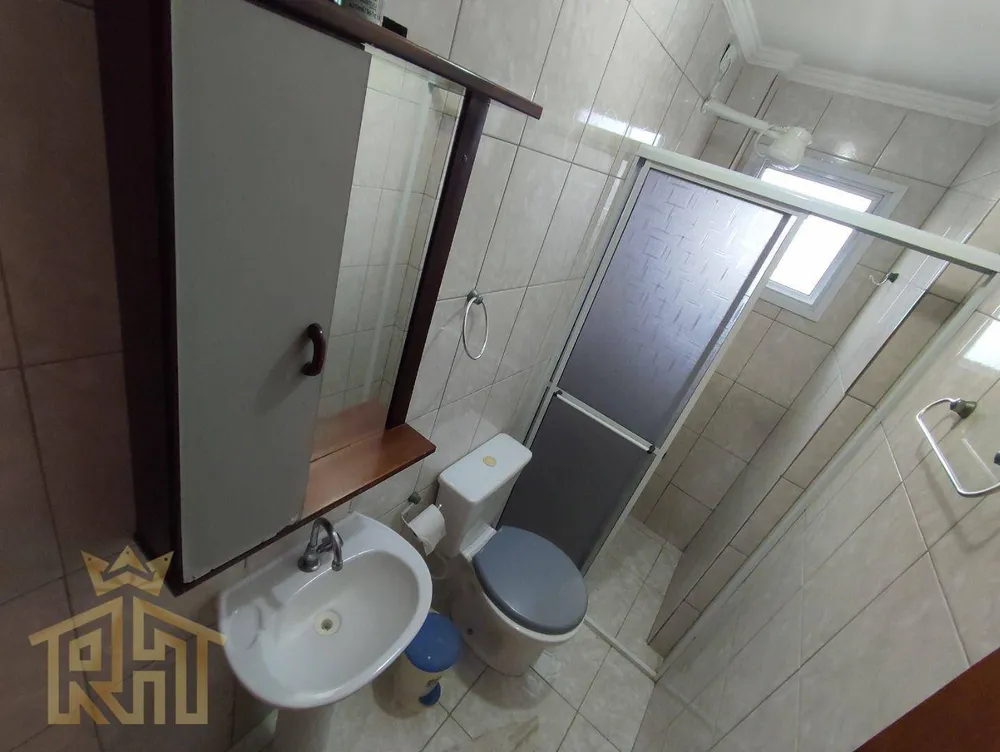 Apartamento, 1 quarto, 40 m² - Foto 10