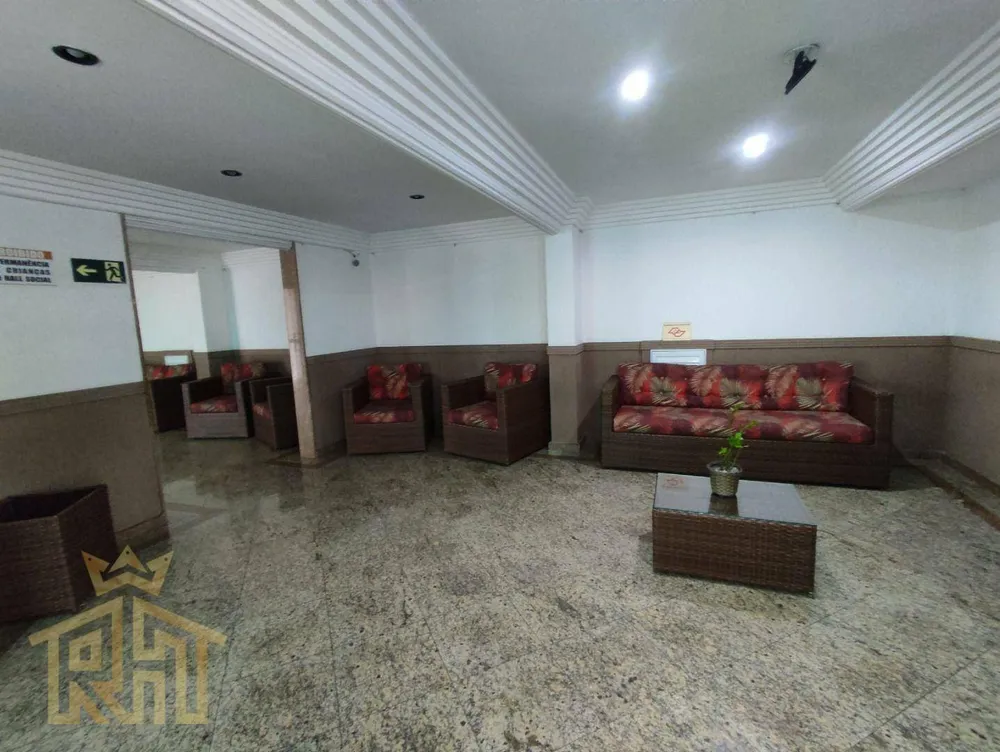 Apartamento, 1 quarto, 40 m² - Foto 15