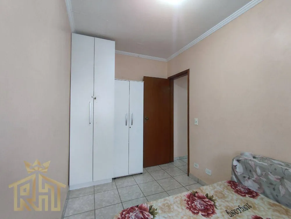 Apartamento, 1 quarto, 40 m² - Foto 9