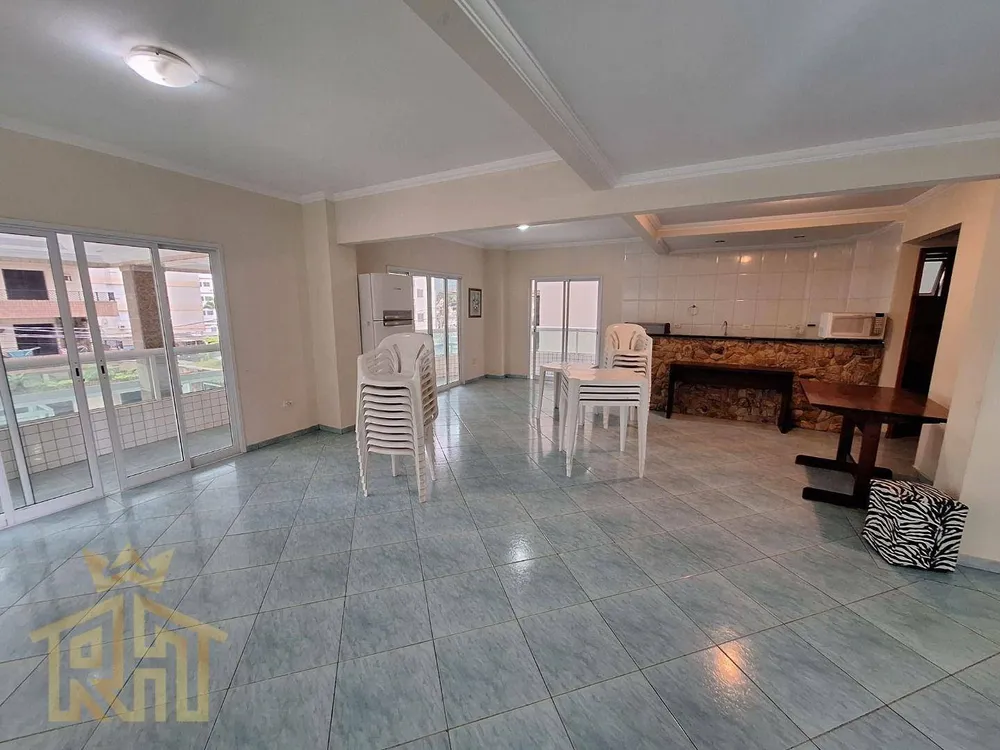 Apartamento, 2 quartos, 76 m² - Foto 5