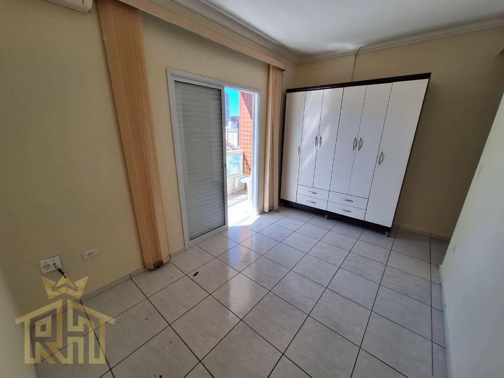 Apartamento, 2 quartos, 76 m² - Foto 7