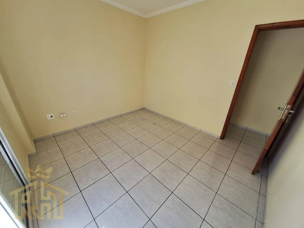 Apartamento, 2 quartos, 76 m² - Foto 11