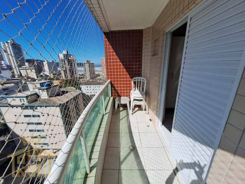 Apartamento, 2 quartos, 76 m² - Foto 1