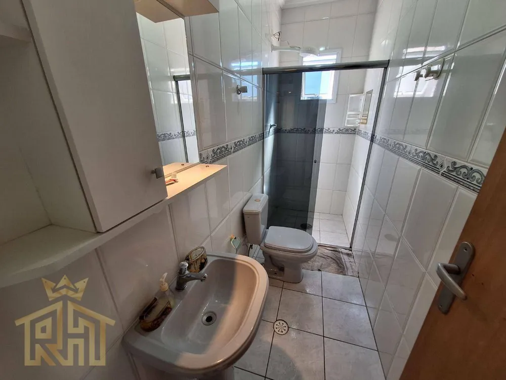 Apartamento, 2 quartos, 76 m² - Foto 3