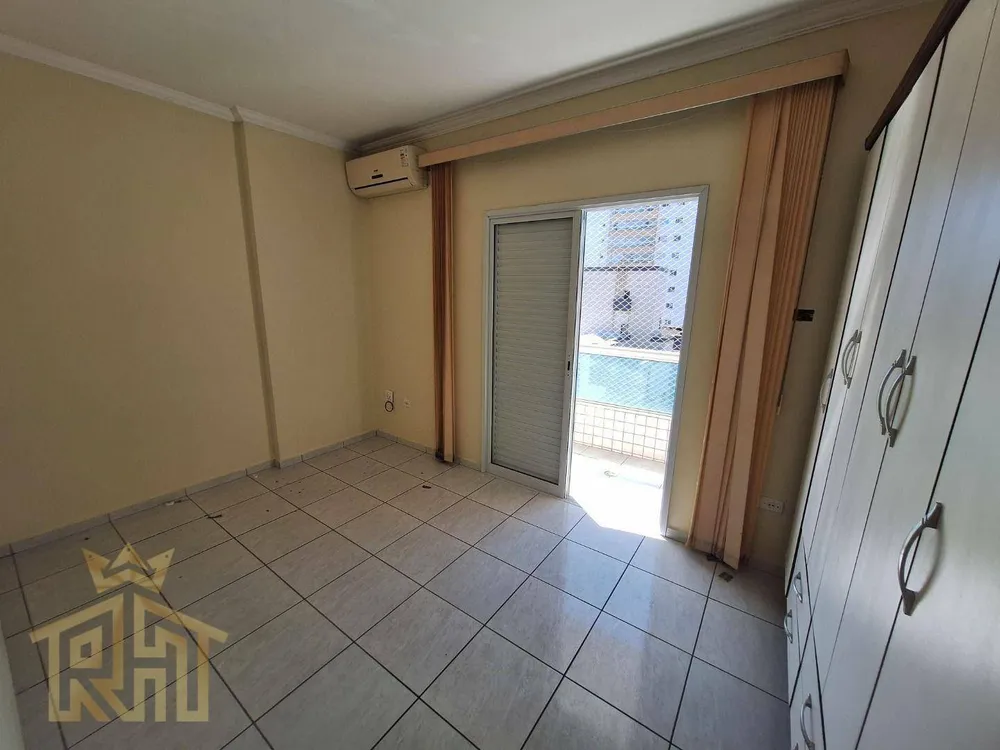 Apartamento, 2 quartos, 76 m² - Foto 4