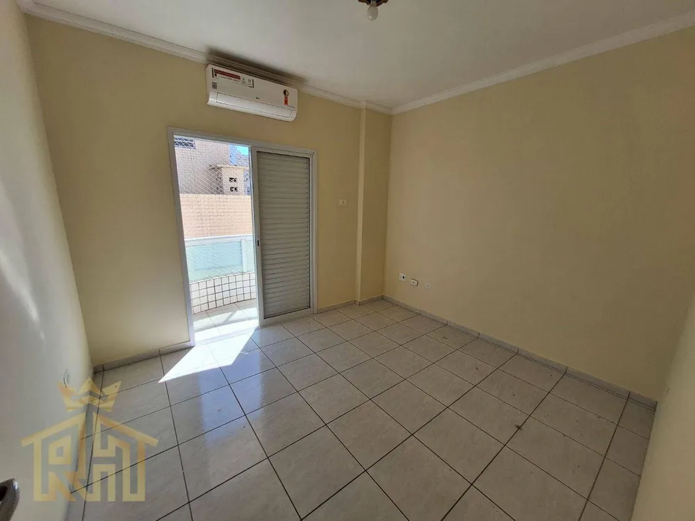 Apartamento, 2 quartos, 76 m² - Foto 7