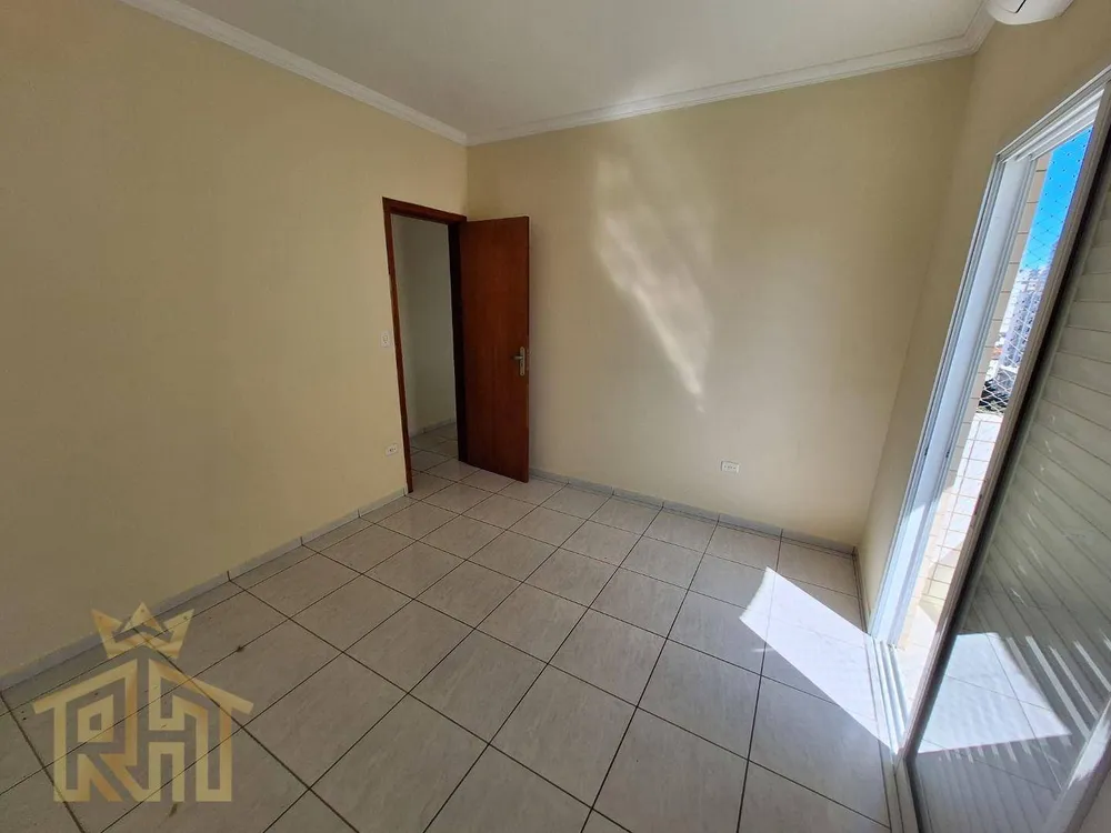 Apartamento, 2 quartos, 76 m² - Foto 10