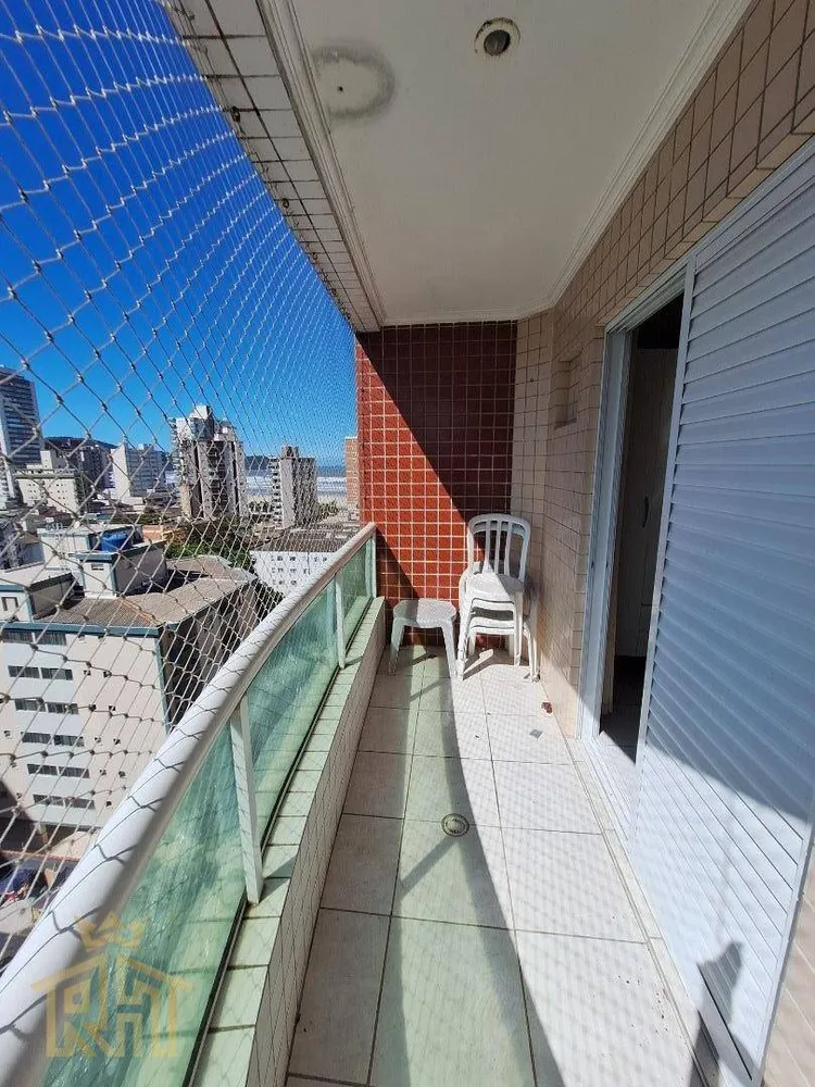 Apartamento, 2 quartos, 76 m² - Foto 12