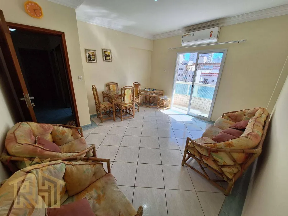 Apartamento, 2 quartos, 76 m² - Foto 8