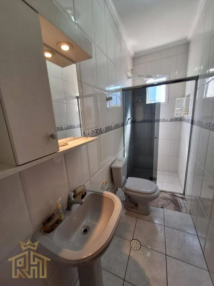 Apartamento, 2 quartos, 76 m² - Foto 1