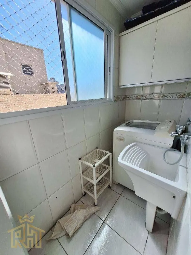 Apartamento, 2 quartos, 76 m² - Foto 6