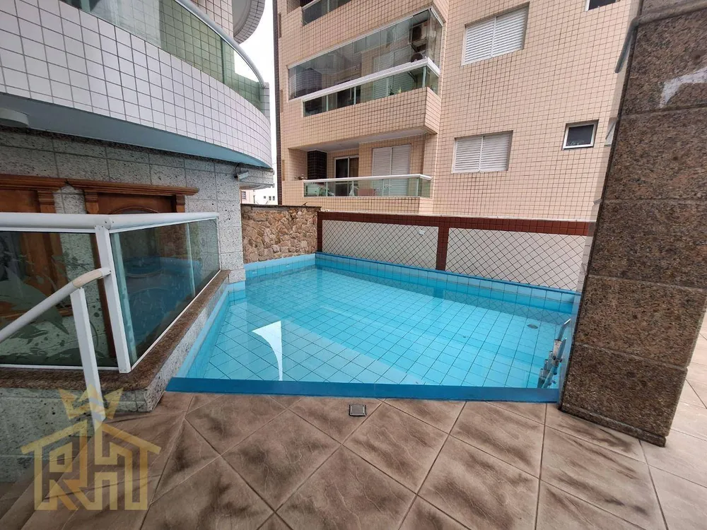 Apartamento, 2 quartos, 76 m² - Foto 9