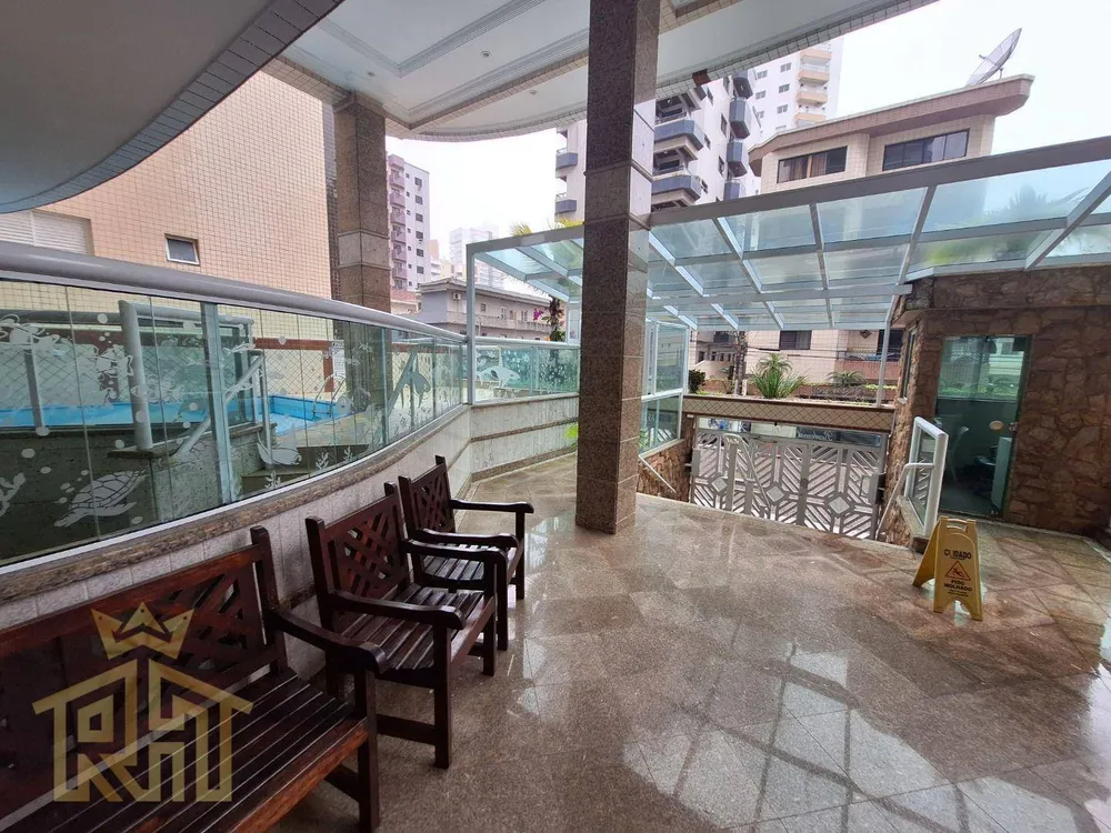 Apartamento, 2 quartos, 76 m² - Foto 15