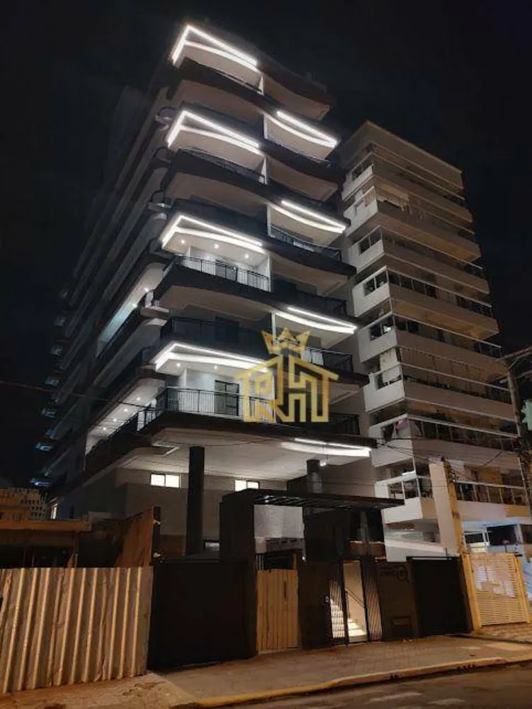 Apartamento, 2 quartos, 56 m² - Foto 5