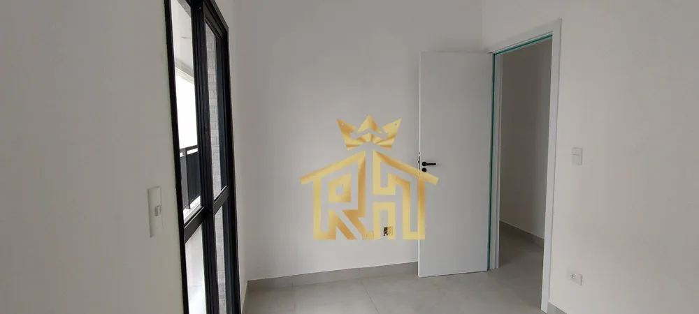 Apartamento, 2 quartos, 56 m² - Foto 9