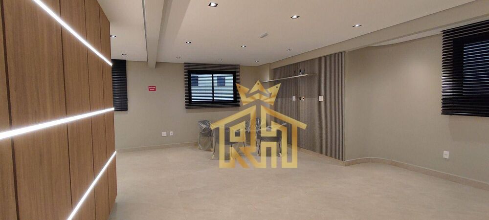 Apartamento à venda com 2 quartos, 56m² - Foto 11