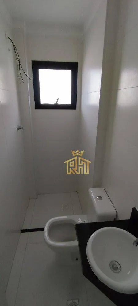 Apartamento, 2 quartos, 56 m² - Foto 7