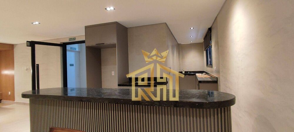 Apartamento à venda com 2 quartos, 56m² - Foto 10